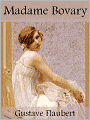 Madame Bovary