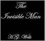 The Invisible Man