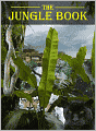 The Jungle Book