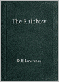 The Rainbow