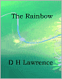 The Rainbow