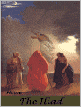 The Iliad