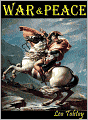 War and Peace
