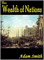The Wealth of Nations