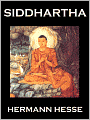 Siddhartha
