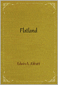 Flatland