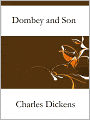 Dombey and Son