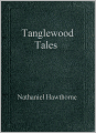Tanglewood Tales