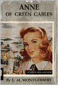 Anne of Green Gables