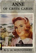 download Anne of Green Gables book