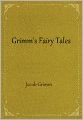 Grimm's Fairy Tales
