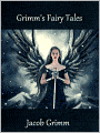 Grimm's Fairy Tales