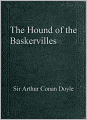 The Hound of the Baskervilles