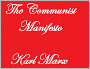 The Communist Manifesto