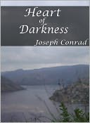 download Heart of Darkness book
