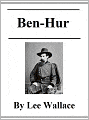 Ben-Hur