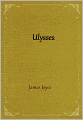 Ulysses
