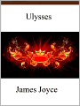 Ulysses