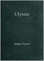 Ulysses