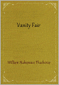 Vanity Fair