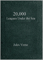 20,000 Leagues Under the Sea
