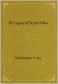 The Legend of Sleepy Hollow