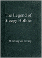 The Legend of Sleepy Hollow