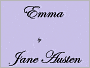 Emma