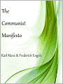 The Communist Manifesto