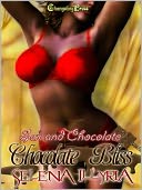download Chocolate Bliss book