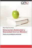 Educaci n Ambiental y Sociedad Civil en M xico