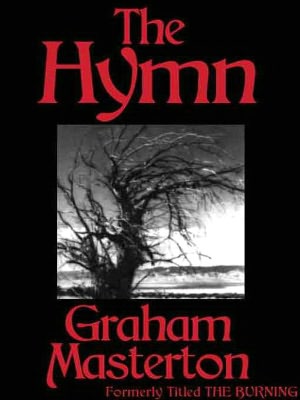 The Hymn