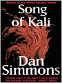 Song of Kali