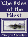 The Isles of the Blest
