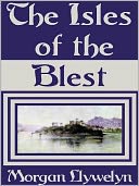The Isles of the Blest