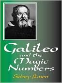 Galileo and the Magic Numbers