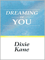 Dreaming of You