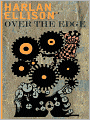 Over The Edge