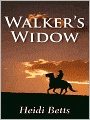 Walker's Widow
