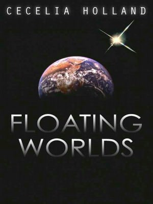 Floating Worlds
