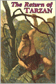 The Return of Tarzan