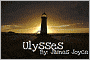 Ulysses