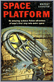 Space Platform
