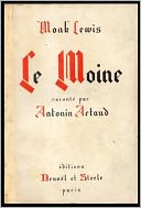 Le Moine