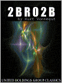 2BR02B