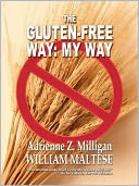 The Gluten-Free Way: My Way