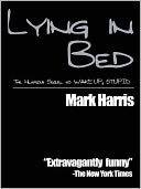 Lying in Bed