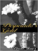 Desperado's Gold