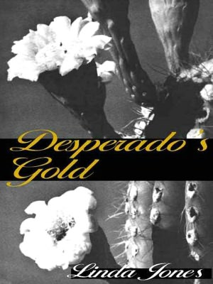 Desperado's Gold