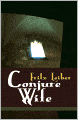 Conjure Wife